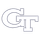 Georgia Tech logo