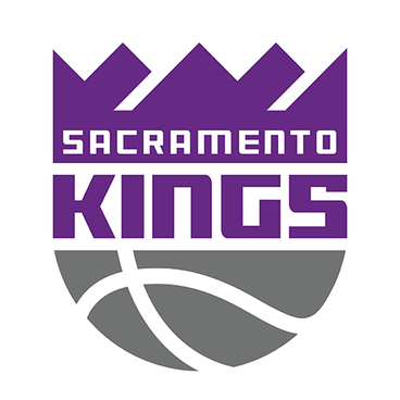 Sacramento Kings logo