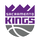 Kings logo