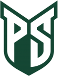 Portland State Vikings logo