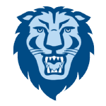 Columbia Lions logo