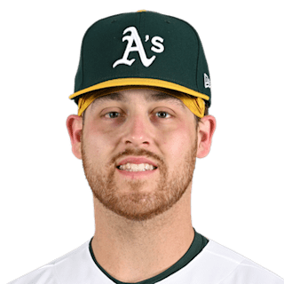 Photo of Tommy White
