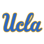 UCLA Bruins logo