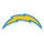 L.A. Chargers logo