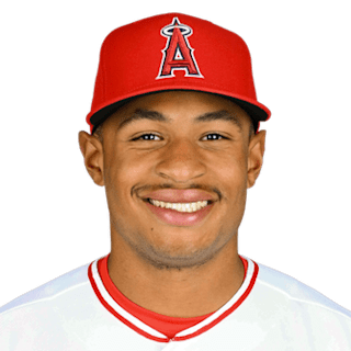 Photo of Christian Moore