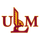 ULM logo