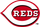 Cincinnati logo