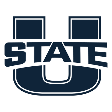 Utah State Aggies logo