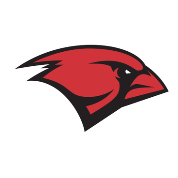 Incarnate Word logo