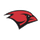 Incarnate Word logo
