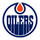 Oilers logo