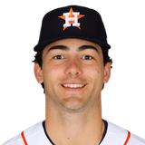 Photo of Joey Loperfido