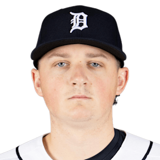 Photo of Reese Olson