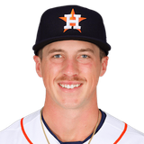 Photo of Logan VanWey