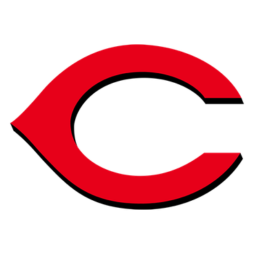 Reds logo