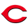 Reds logo