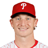 Photo of Seth Johnson