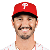 Photo of Garrett Stubbs