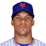 Photo of Juan Soto