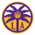 Sparks logo