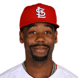 Photo of Jordan Walker