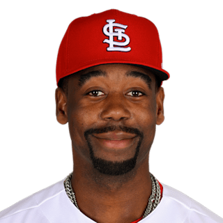 Photo of Jordan Walker