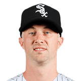 Photo of Trevor Richards
