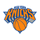 Knicks logo