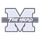 Marshall logo