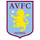Aston Villa logo