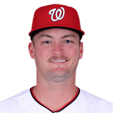Photo of Brad Lord