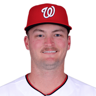 Photo of Brad Lord