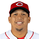 Photo of Jose Franco