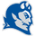 Central Connecticut logo
