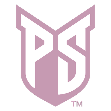 Portland State Vikings logo