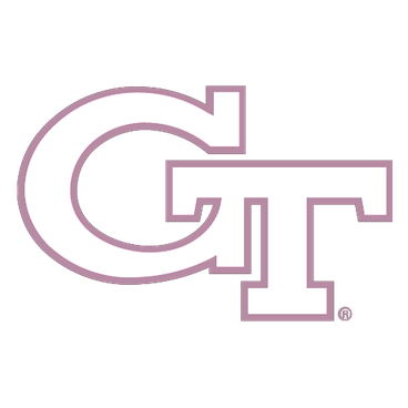Georgia Tech Yellow Jackets logo