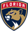 Florida logo