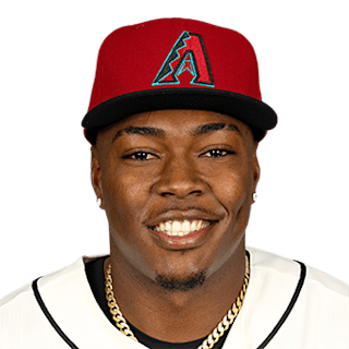 Photo of Jose Cabrera