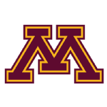 Minnesota Golden Gophers logo