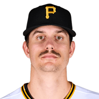 Photo of Brandan Bidois