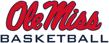 Mississippi Rebels logo