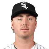 Photo of Chase Meidroth