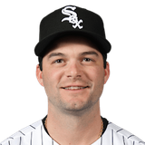Photo of Andrew Benintendi
