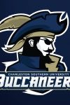 Charleston Southern Buccaneers logo