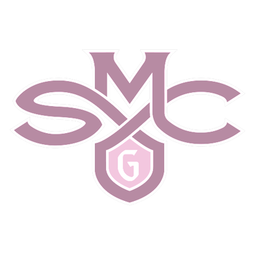 Saint Mary`s Gaels logo