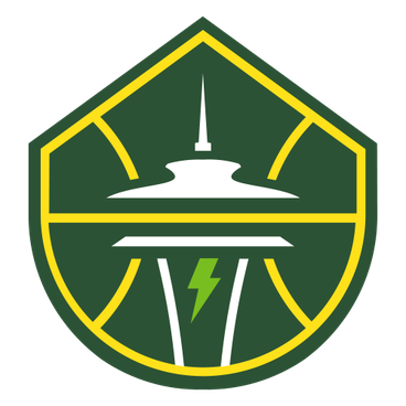 Storm logo