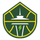 Storm logo