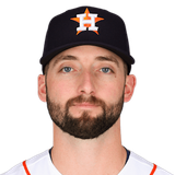 Photo of Cody Bolton