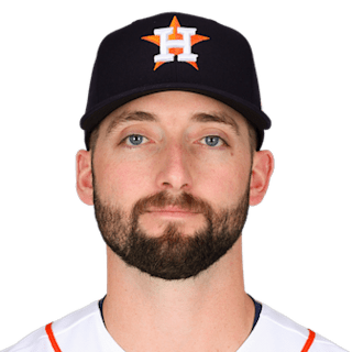 Photo of Cody Bolton