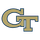 Georgia Tech logo